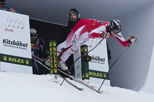 002 Michael Walchhofer